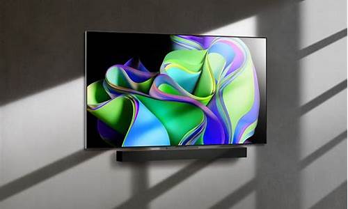 lg oled_lg oled显示器